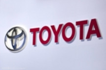 丰田、TRI-AD和东京海上日动成立商业联盟 助力先进自动驾驶技术
