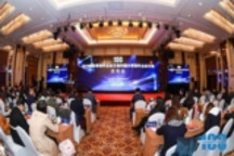 海纳川位列2018年中国汽车零部件企业百强榜第3位