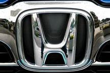 本田第二财季财报:营业利润激增40% 上调盈利预期