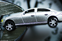 通用最大规模召回案追踪：用40元打补丁，车主对方案存争议