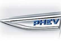 新能源商务市场的中坚力量 全新一代大众帕萨特购买分析