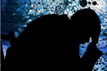 东风日产前十月销量同增6.5%，正式吹响第四季度冲锋号