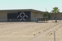 法拉第重启融资：官方证实寻求5亿美元“血液”