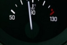 OSEM-EV项目提出全新热管理理念 提升电动车续航里程数