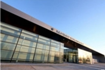 践行可持续发展 华晨宝马加码新能源