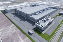 造车最本质的东西，其实还是敬畏之心。