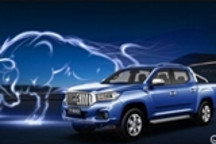 政策利好下的中国皮卡，该如何突围？