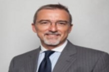 FCA高层重组计划启动 或任命Gorlier为欧洲地区业务主管