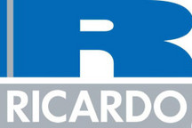 沃尔沃与汽车动力公司合作测试，提升电池性能