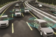 Avis Budget计划采用AWS车联网方案 优化服务及运营