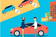 想把“造车新势力”收入囊中要分几步？探究新兴品牌购买方式