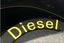 罚款、召回、禁令一个也不少 德国要让柴油车排放门绝迹