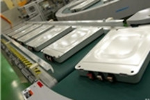 AESC工厂落地无锡 2019年底量产811电池