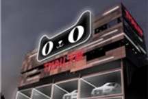 天猫双11整车预售  林肯5天订出600多台新车