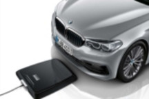 盘点：各企业和研究机构对电动汽车无线充电技术所做的努力