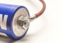 研究人员3D打印石墨烯气凝胶 制成更好的超级电容器电极