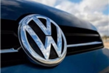 大众新十年规划或削减奥迪研发重心地位 深化与福特合作