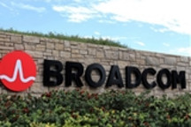 美半导体公司博通起诉大众侵犯专利权 索赔金额超10亿美元