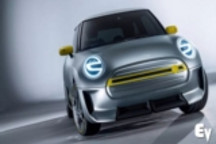 插电式混合动力终究只是退而求其次的产物