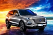 10月又新增了这7款新能源车