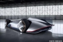 电动战争：主流中端品牌八仙过海，助力纯电动车时代到来