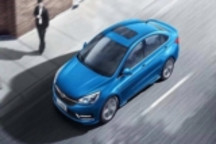 新能源汽车库存“堆积如山”，市场销量低迷，续航能力成关键