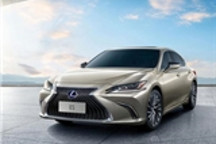 豪华品牌销量都在涨！为何还要说车市不景气？