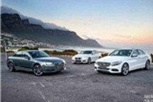 逆势增长or两极分化，“寒冬”的车市有人欢喜有人愁！