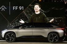 为什么总有新金主为贾梦想窒息？