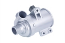 莱茵金属汽车获得国际汽车制造商大额订单