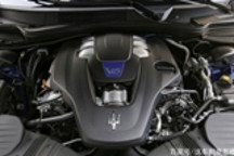 一台10万元的车，其中发动机占多少钱？