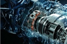 小排量汽车喜欢高转速，会伤害发动机吗？