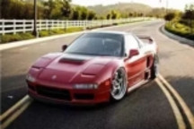 买车还在敲车门看车重？不如了解下汽车轻量化技术