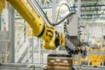 2家国内零部件企业跻身千亿俱乐部 专家谏言警惕“大而不强”