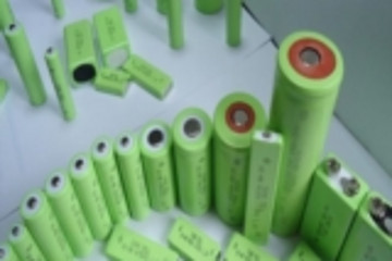 澳大利亚矿业合作阿姆里塔研发中心 研究钪镁合金用于下一代镍氢电池和储氢