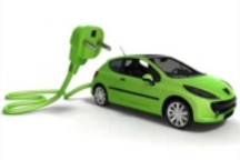 日系又一家企业加入，新能源汽车市场竞争将更激烈