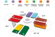 上海进博会汽车科技前瞻：德系、美系、日韩同台竞技