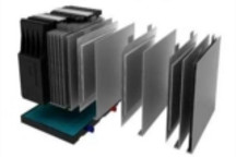 软包市场繁荣催生锂电变局 谁才是最大黑马？