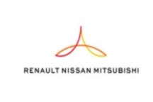 雷诺日产旗下风投公司领投加拿大移动出行服务商