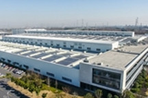 通用汽车三季度利润达172亿 中国销量超美国13万