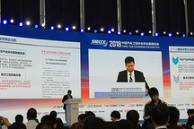 《汽车产业中长期发展规划八项重点工程实施方案》发布！