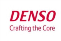 电装并购Ease Simulation 吸纳其车载诊断技术