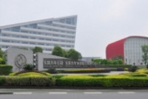 东风接连换将难挽颓势 增幅远低于市场水平