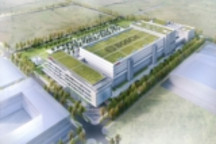 博世推出四款新型系统IC 功能众多满足车辆特殊要求