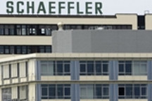 英国脱欧在即 舍弗勒将关闭两工厂