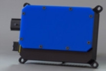 Cognitive发布高精度4D成像雷达 传感器融合提升道路安全性