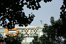 滴滴all in安全新进展，短信报警功能扩至12城