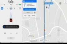 《消费者报告》：Autopilot系统“驶出匝道