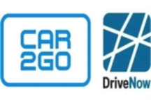 定了！戴姆勒宝马合并汽车共享业务终获批