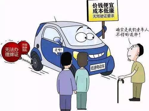 圖8